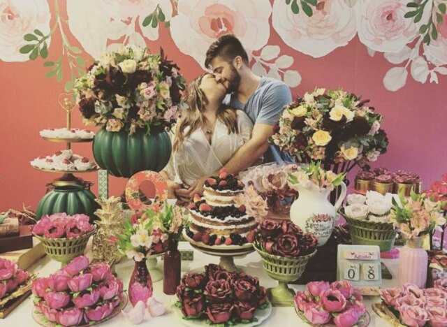 Reprodução/Instagram