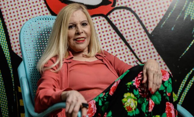 Gabriela Bilo/ Estadão Compromissos profissionais foram cancelados por, no mínimo, seis meses