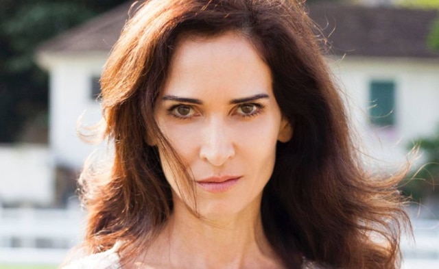 Carol Beiriz / Divulgação / Ingra Lyberato Ingra Lyberato