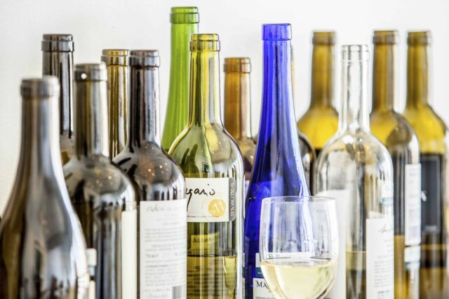 Tony Cenicola Para esta Páscoa indicamos seis rótulos de diferentes perfis com a uva que faz um dos vinhos brancos mais deliciosos do mundo