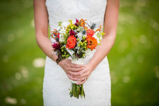 Pixabay Qual é a idade ideal para casar?