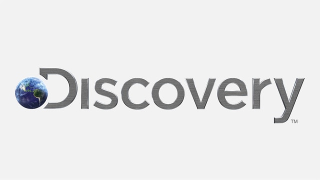 Discovery Inc./Divulgação A Discovery Inc. descobriu uma diferença salarial de 13% entre seus empregados homens e mulheres na sua sede do Reino Unido
