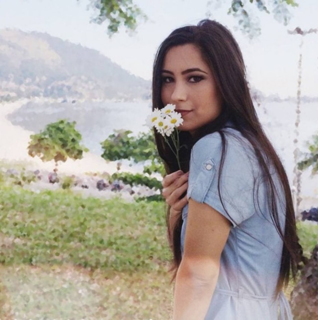 Reprodução/ Instagram