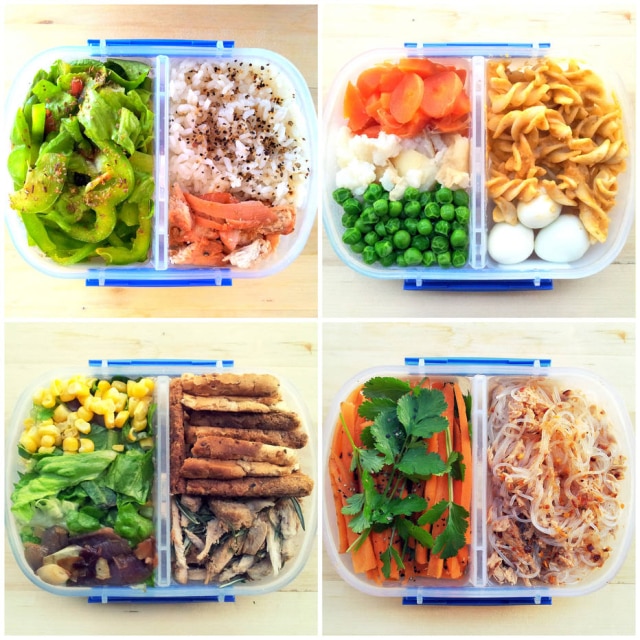 simple-school-lunch-ideas-online-cdlguaiba-br