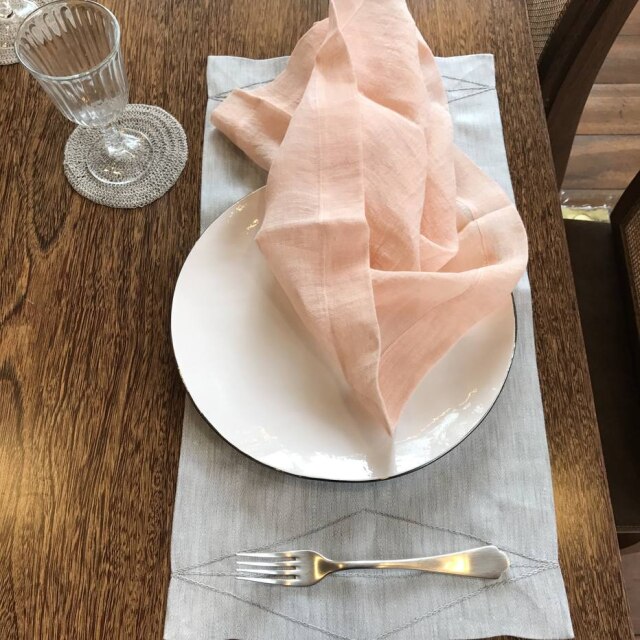 Ateliê Adriana Fortunato Composição para a mostra milanesa.