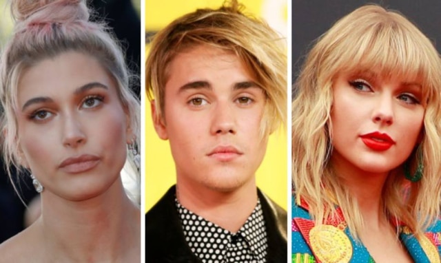 Hailey Bieber Se Desculpa Após Polêmica Entre Justin Bieber