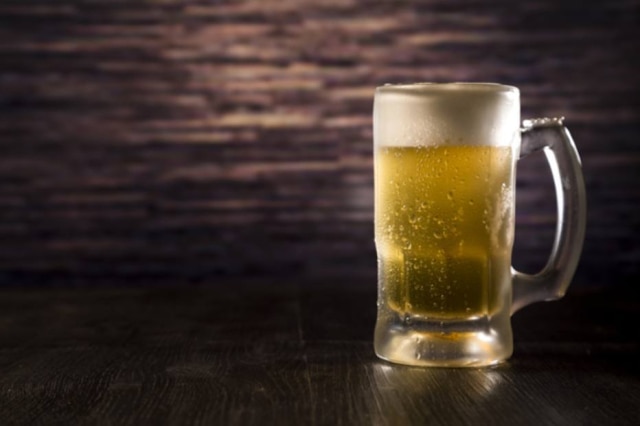 Freepik Além das hepatites, a ingestão de álcool e de alimentos gordurosos prejudicam o funcionamento do fígado
