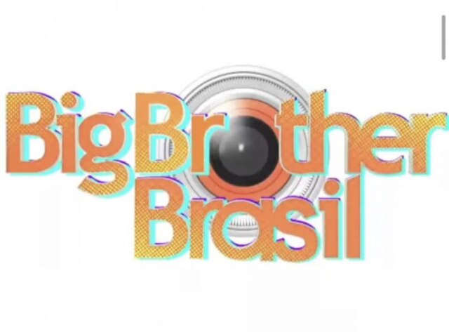 Globo/Divulgação Assunto do momento nas redes sociais, o BBB começa na semana que vem