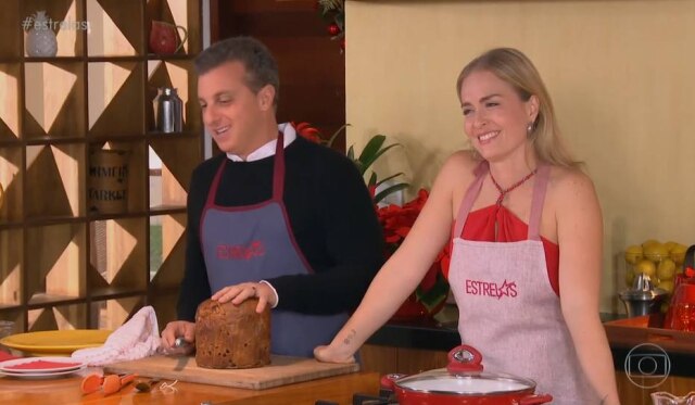 Reprodução/Globo
