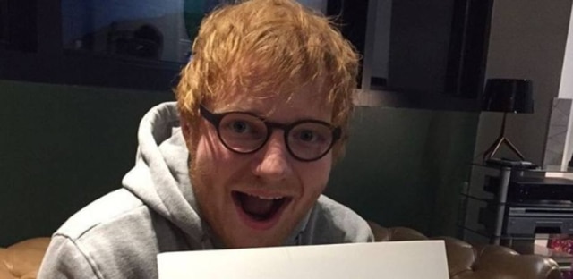 Reprodução / Instagram @teddysphotos .