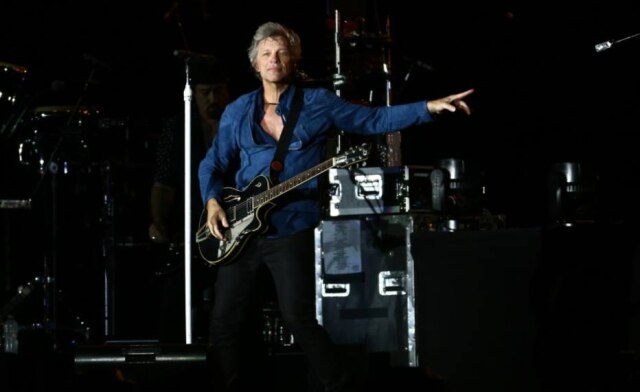 Fabio Motta