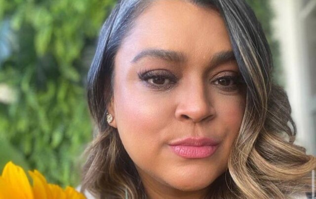Instragram/ @pretagil A cantora Preta Gil revelou que a pressão para se encaixar no padrão de beleza a adoeceu