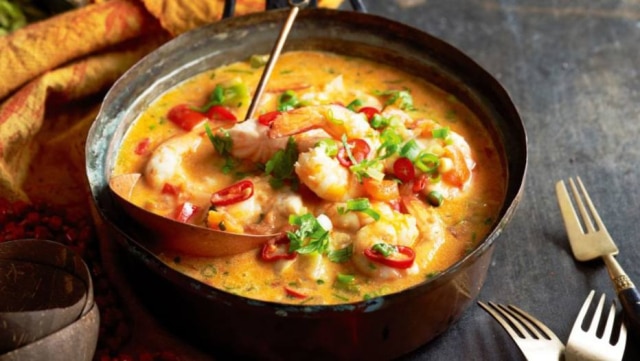 Caldo Natural Divulgação