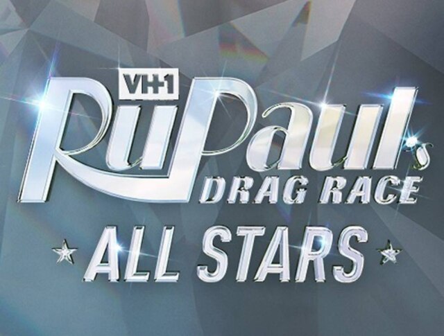 VH1 O reality show RuPaul's Drag Race chega a sua sétima temporada 'All Stars', com um elenco que vem sendo chamado de 'All Winners' já que será composto apenas por drag queens que venceram competições passadas.