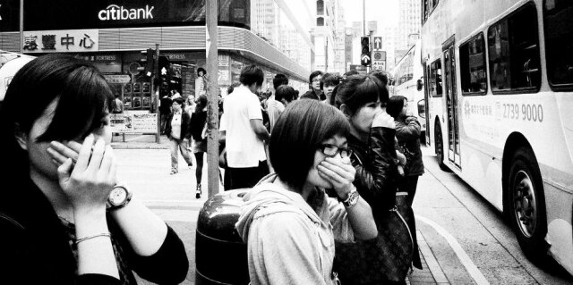 Steven Lee / Creative Commons