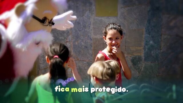 Reprodução/Youtube
