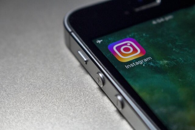 Pxabay/@Webster2703 Rede social ganhou 200 milhões de usuários desde o começo deste ano