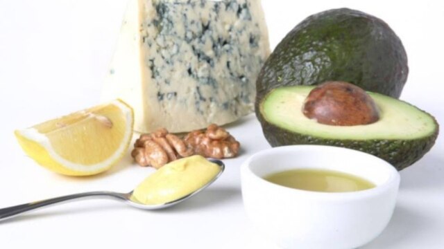 Felipe Rau|Estadão Pesto de abacate