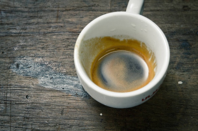 Fernando Sciarra/Estadão Onde comprar diversos tipos de grãos e preparar o café em casa