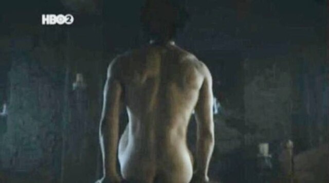 Reprodução/HBO