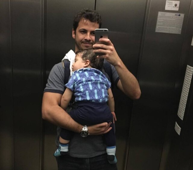 Reprodução/Instagram