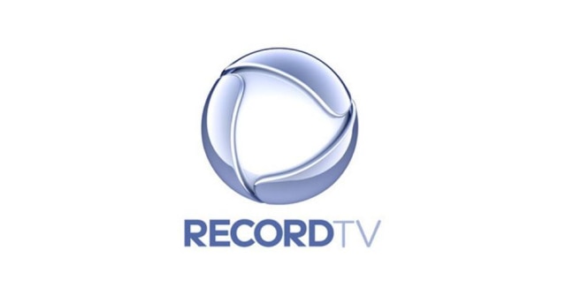 Divulgação Novo logo é mais 'clean', com apenas uma cor.