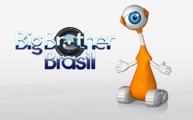 Reprodução 'Big Brother Brasil' estreia numa segunda-feira pela primeira vez.