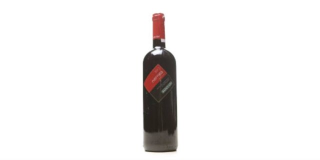 Nemea