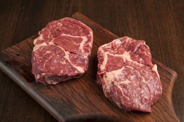 Codo Meletti|Estadão Acenda a churrasqueira e prepare as carnes, é tempo de Copa do Mundo.