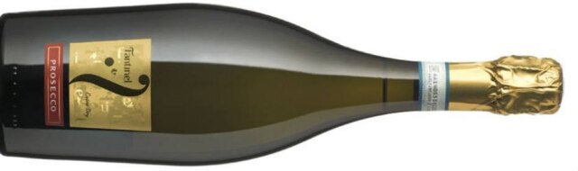 Wine Fantinel D.O.C. Prosecco Extra Dry