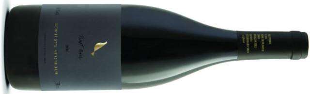 Guaspari Guaspari Pinot Noir 2016