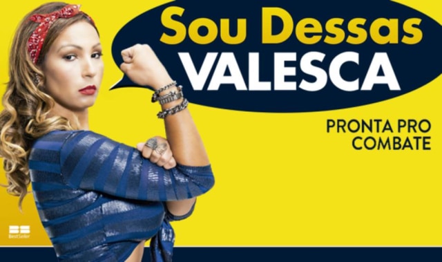 Divulgação