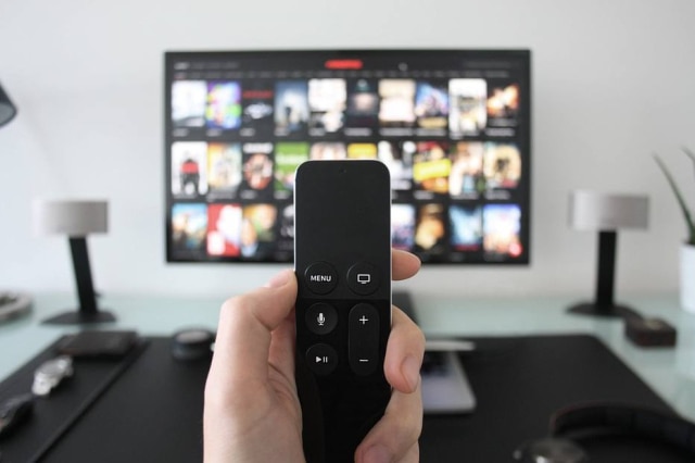 Pixabay Endemol Shine Group Brasil, conhecida por reality shows de sucesso, agora tem departamento focado em ficção e documentários.