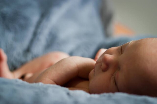 Pixabay Enzo Gabriel e Maria Eduarda foram os nomes mais registrados em cartórios brasileiros em 2019.