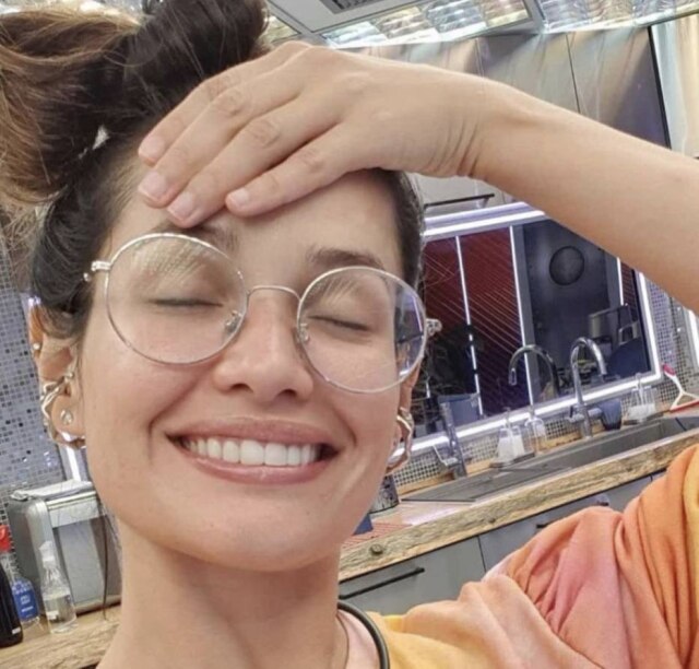 Instagram/@juliette A paraibana Juliette Freire, vencedora do 'Big Brother Brasil 21'
