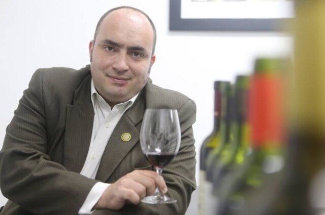 Nilton Fukuda|Estadão