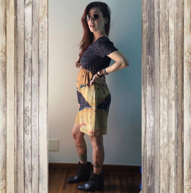 Reprodução / Instagram