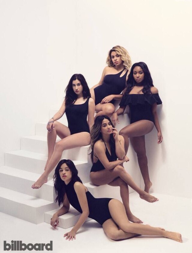 Reprodução/Billboard