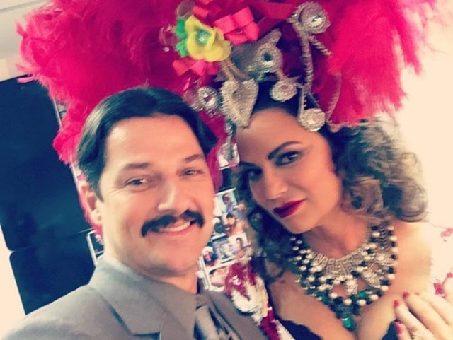 Reprodução/Instagram