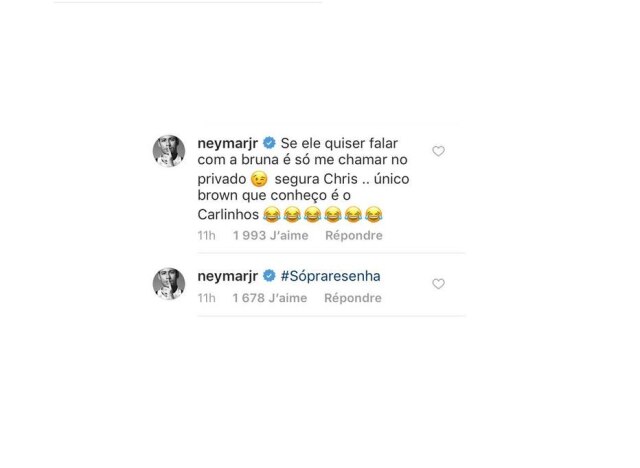 https://www.instagram.com/bombadeestrelas
