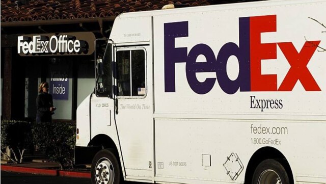 Mike Blake/REUTERS O programa FedEx para Pequenas Empresas visa ajudar pequenos a exportarem seus produtos e é direcionado a iniciativas que operem há pelo menos seis meses e tenham receita anual de até R$3,6 milhões. Os participantes podem fazer as inscrições e enviar suas histórias pelo endereço fedex.com/programafedex/br