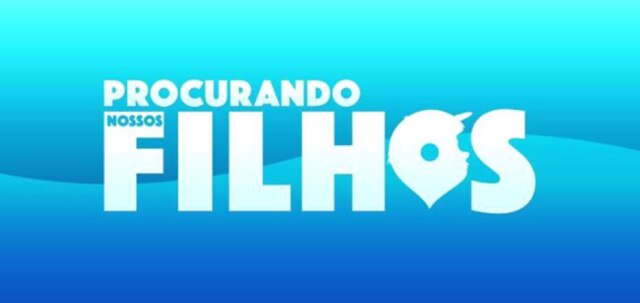 Reprodução/Facebook