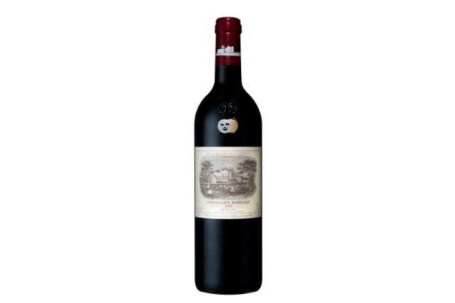 Château Lafite