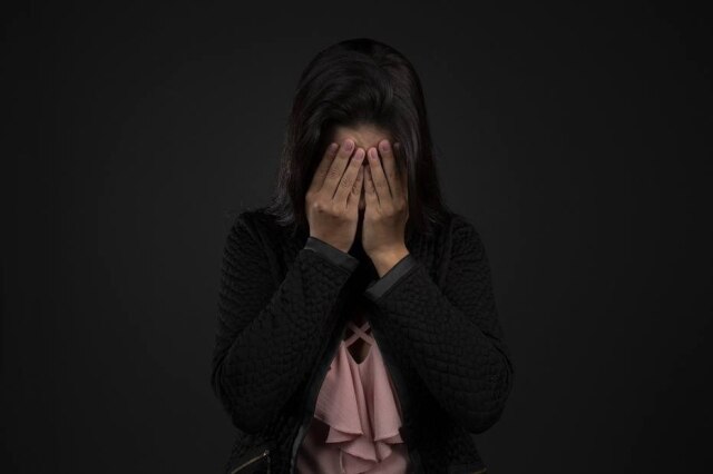 Pixabay/Fotorech Pandemia, desemprego, divórcios, cobrança excessiva e autoestima comprometida fizeram com que a saúde mental ficasse comprometida