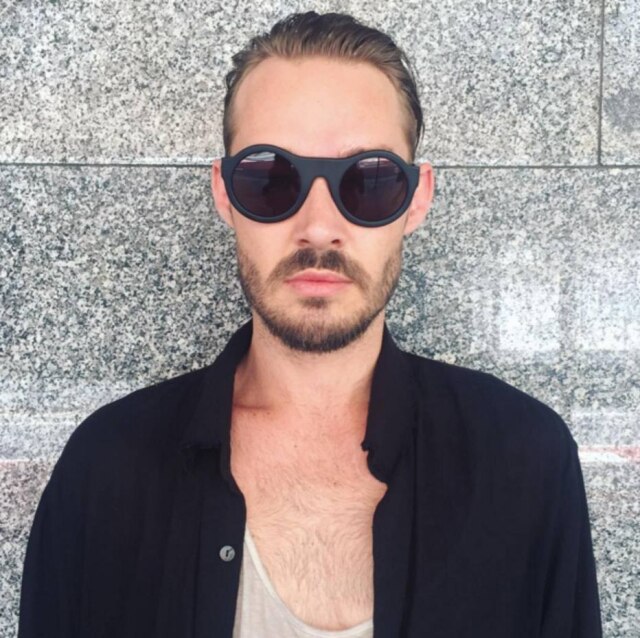 Reprodução / Instagram