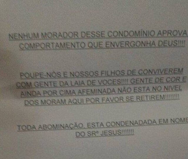 Reprodução/Facebook /rodrigo.oliveira.9250
