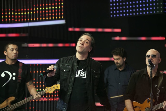 Leonardo Soares / AE .