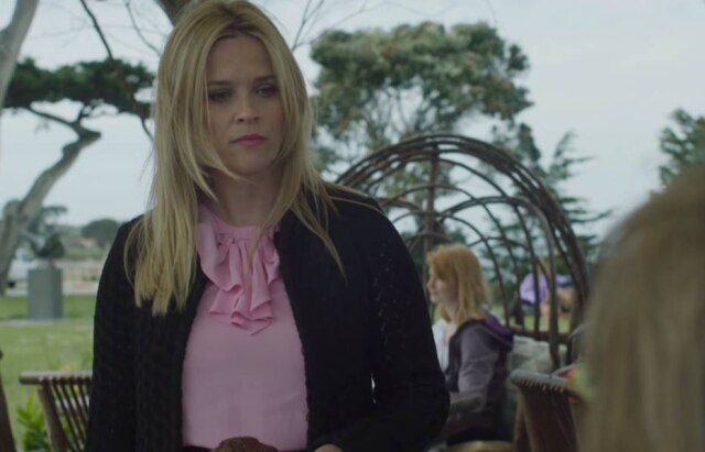 Reprodução do trailer de 'Big Little Lies Season 2' / YouTube HBO divulgou o primeiro trailer da segunda temporada de 'Big Little Lies'.