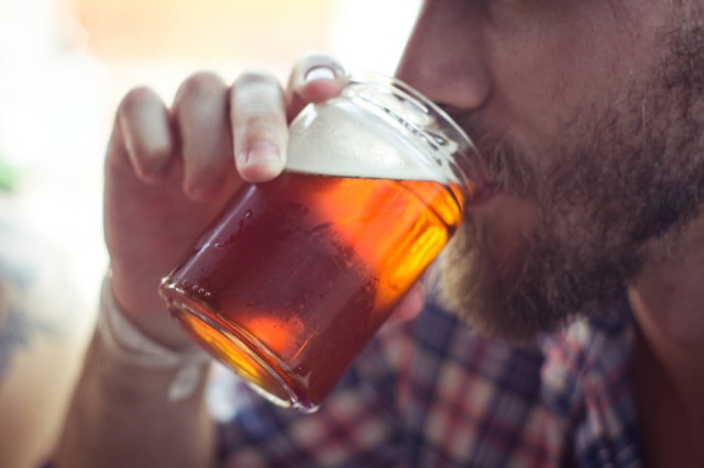 Fernando Sciarra/Estadão Durante a quarentena, aproveite para apoiar sua cervejaria ou bar do coração