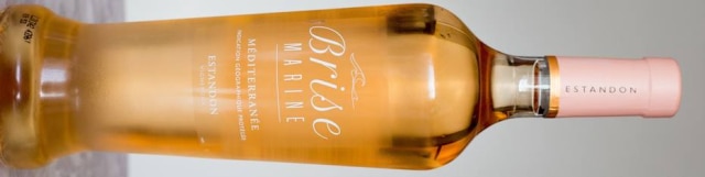 Grand Cru Brise Marine Mediterranée